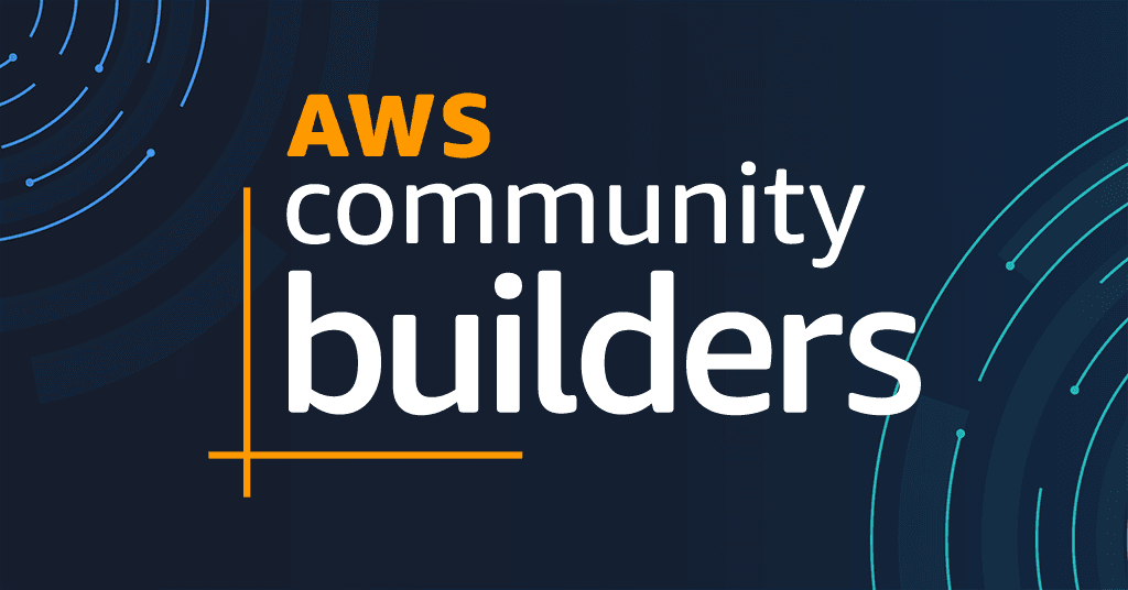 カミナシのエンジニア5名が「AWS Community Builders」に選出
