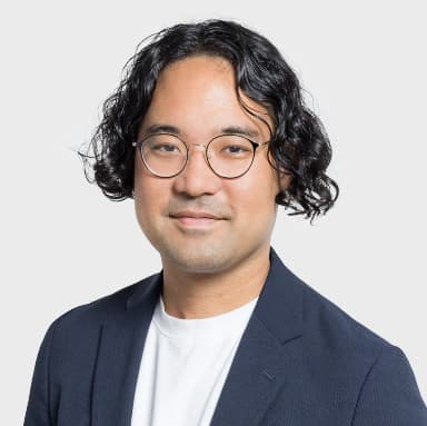 執行役員CRO 宮城 徹也