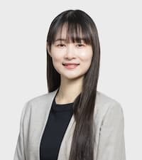 VP of Customer Success 松下 まど加