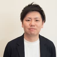カミナシ田辺