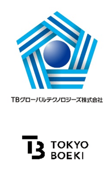 TBグローバルテクノロジーズ株式会社