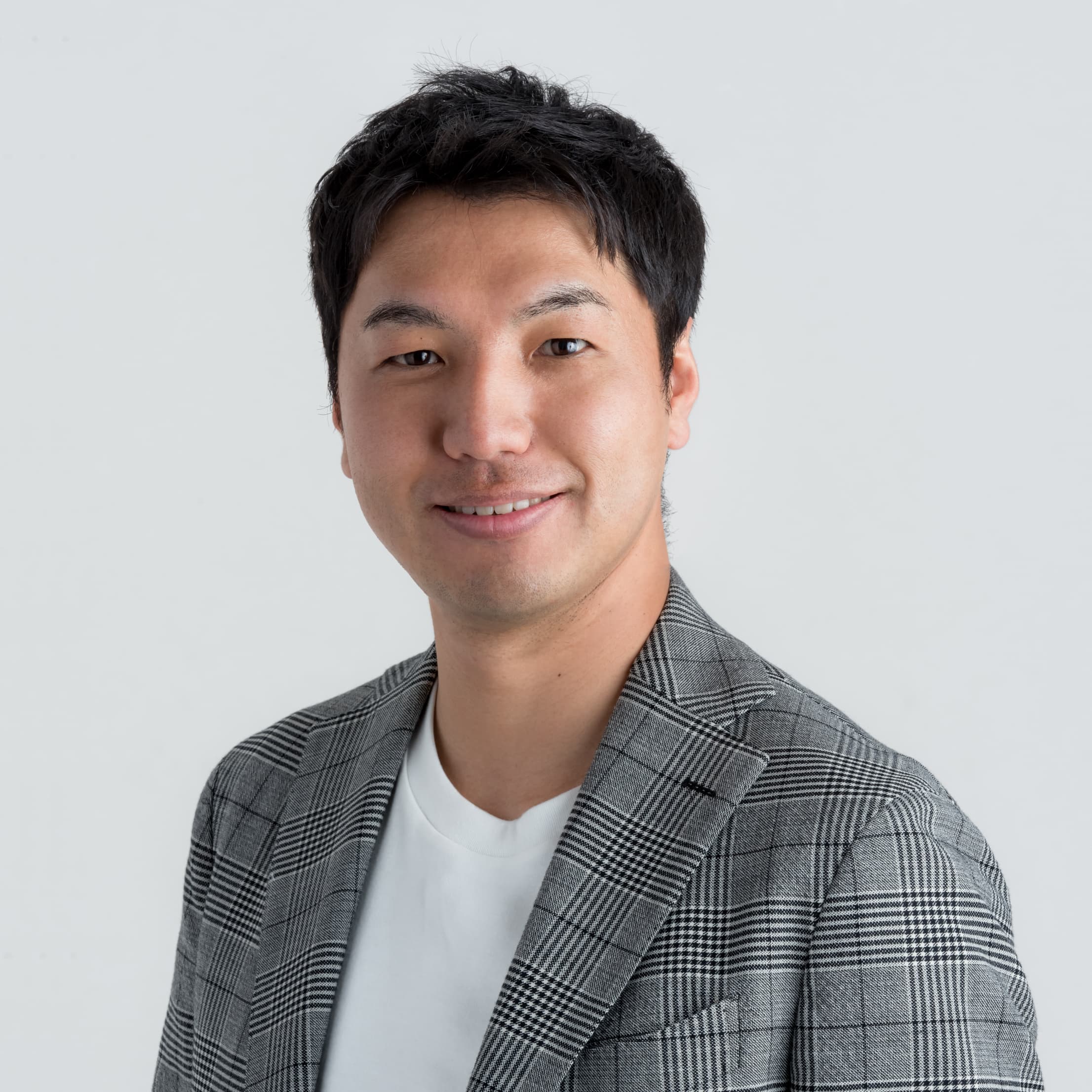 カミナシ_CEO_諸岡