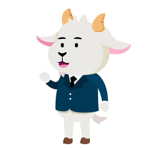ごーとん