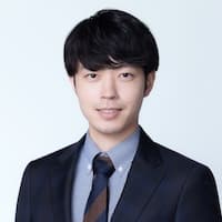 TOKIUM齋藤様