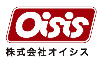 株式会社オイシス