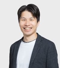VP of Growth 冬木 裕人