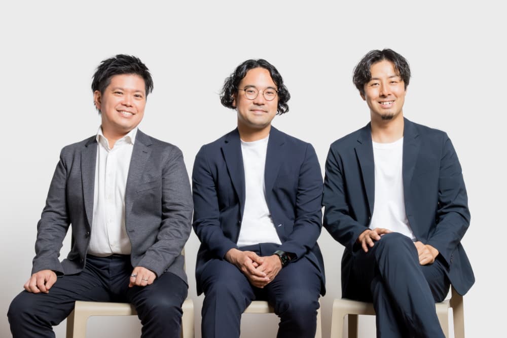 カミナシ、3名がCRO、CFO、VPoHRに就任