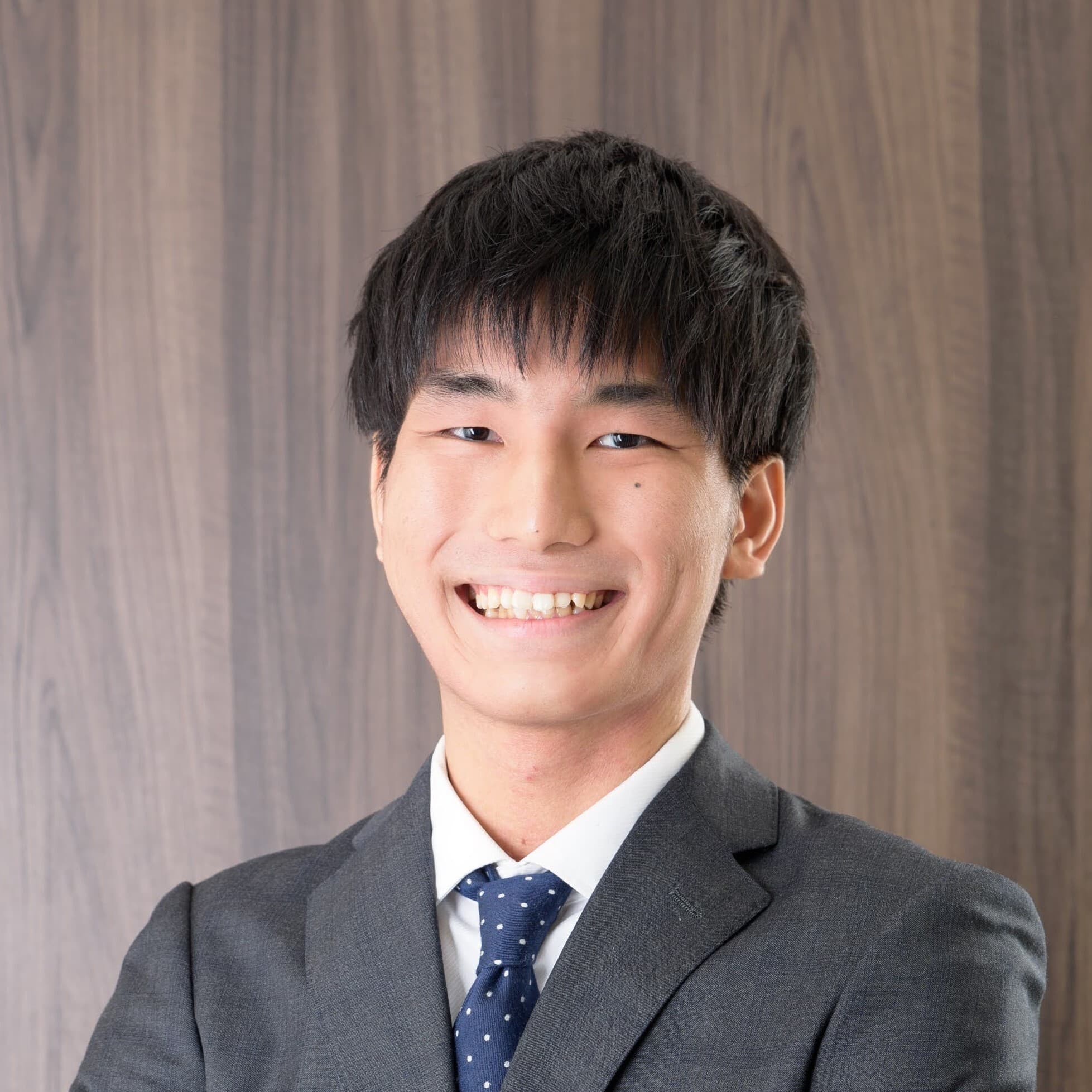 StatHack_CEO_松葉